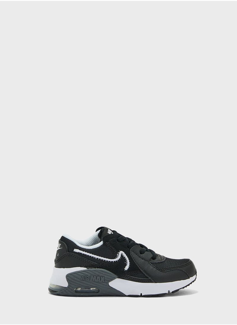 Nike - Kids Air Max Excee - Image 1