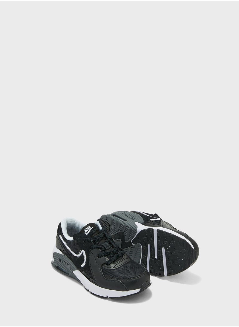 Nike - Kids Air Max Excee - Image 1