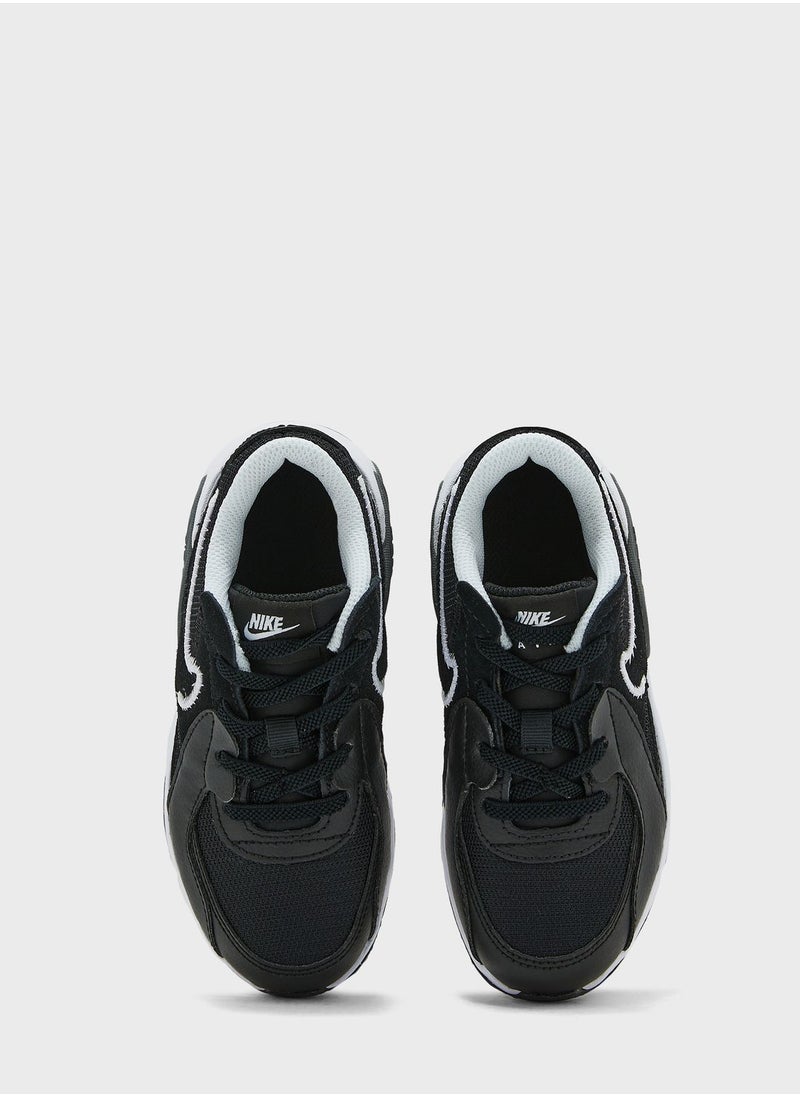Nike - Kids Air Max Excee - Image 1