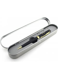Hit Teknoloji Hit Technology Laser Pen LED Light Ballpoint Pen  - Image 2