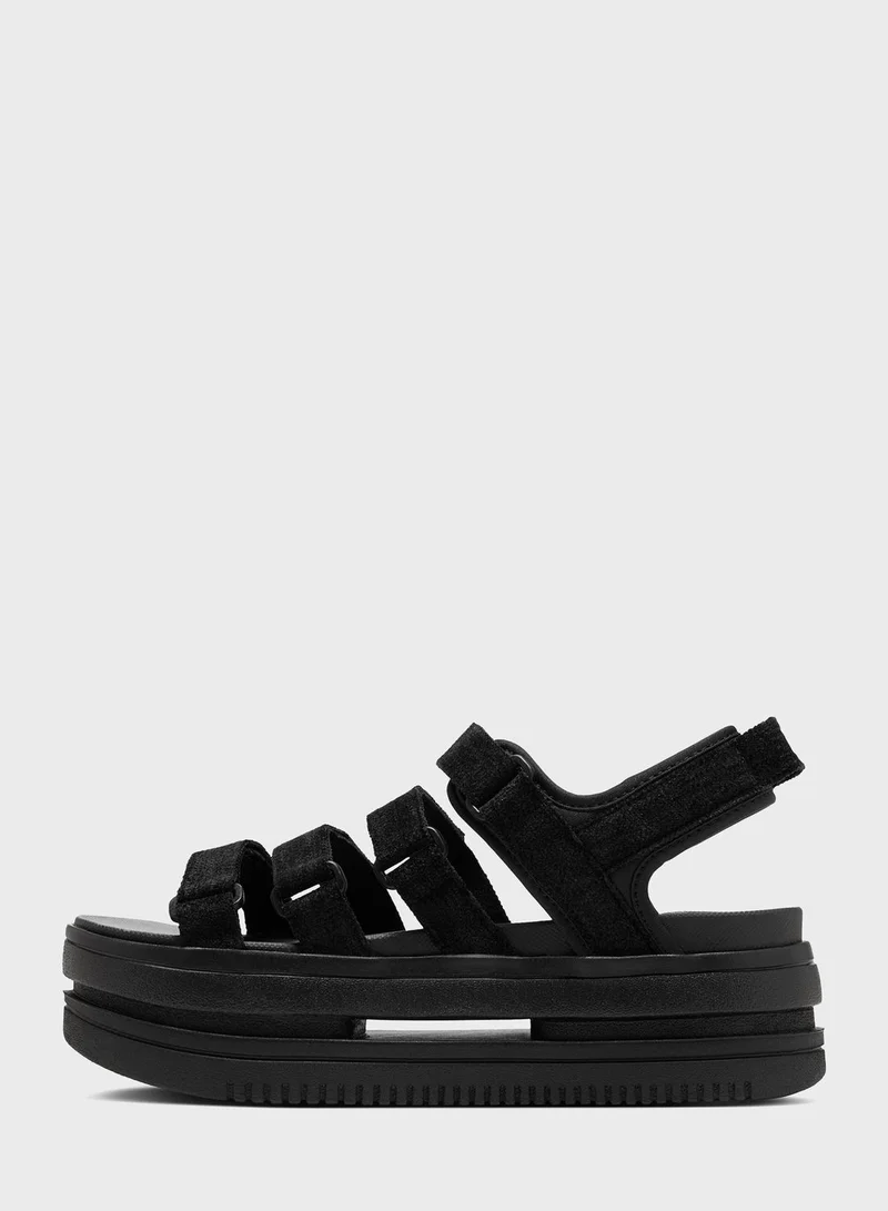 Nike Icon Classic Sandal