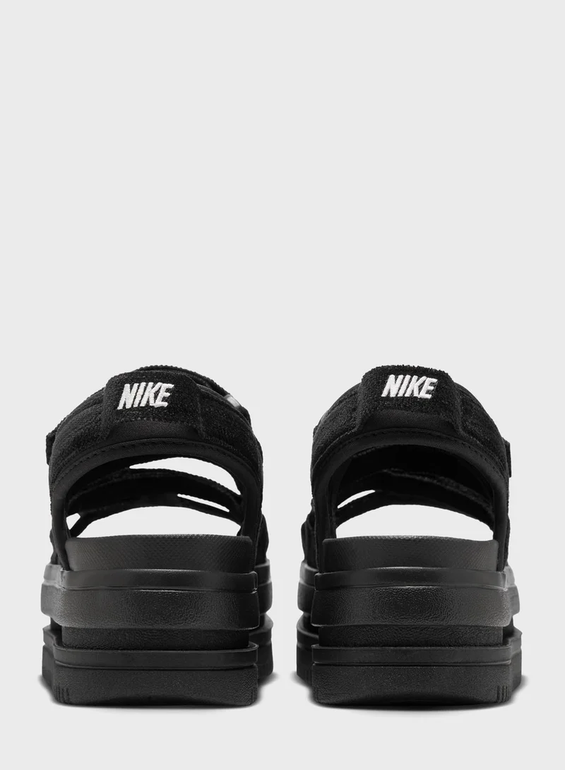 Nike Icon Classic Sandal