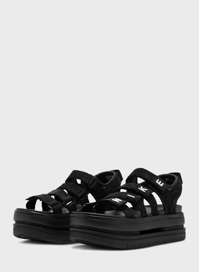 Nike Icon Classic Sandal