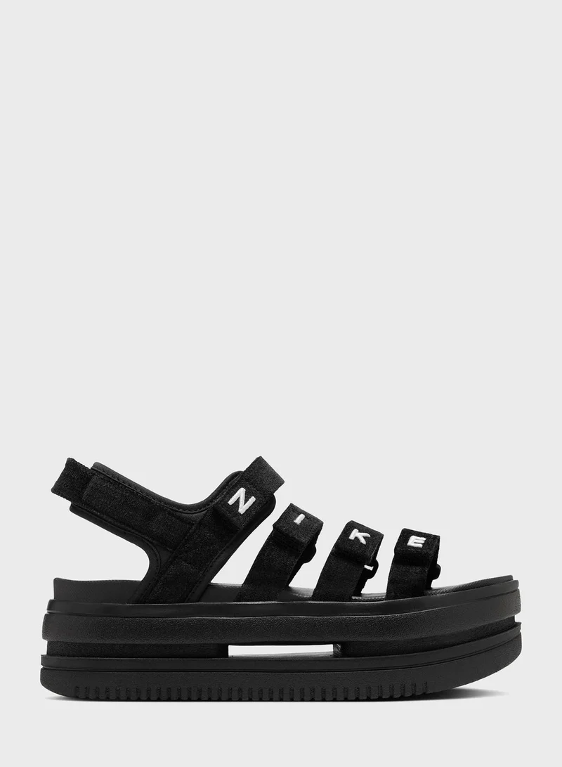 Nike Icon Classic Sandal