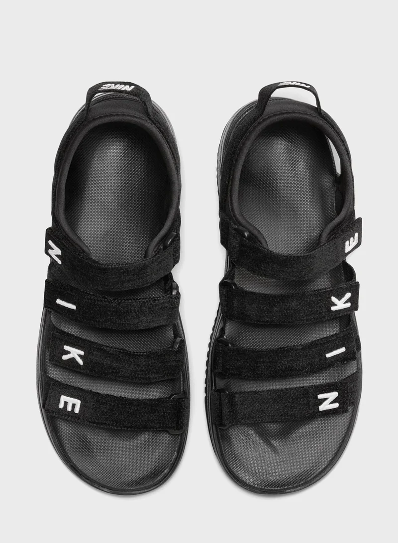 Nike Icon Classic Sandal