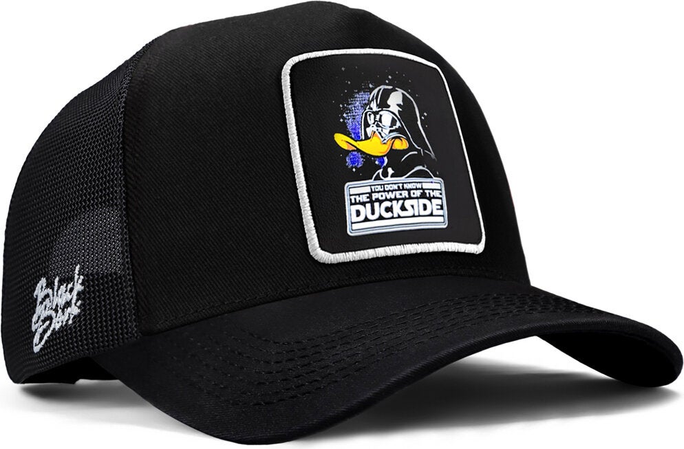 帽子 bootlab DOVER TEXAS MARKET CAP BLACK bootlab DOVER TEXAS MARKET CAP BLACK - メルカリ