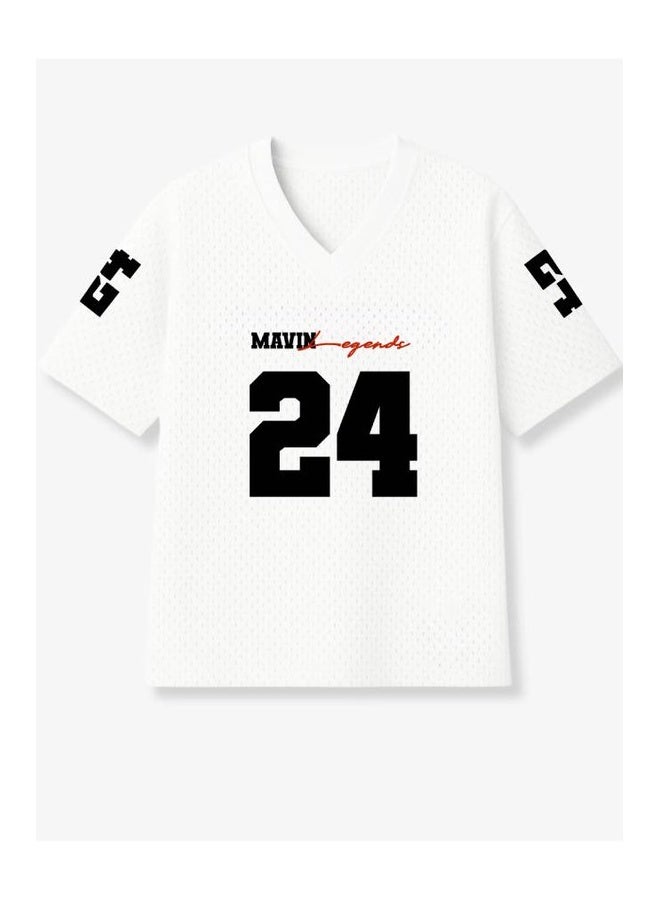 MavinWear mavin-legend-24-jersey-1 