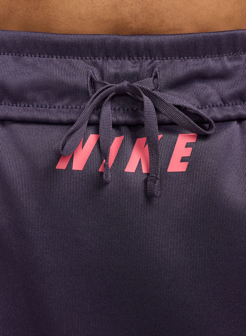 Nike W NSW PK SKIRT SW