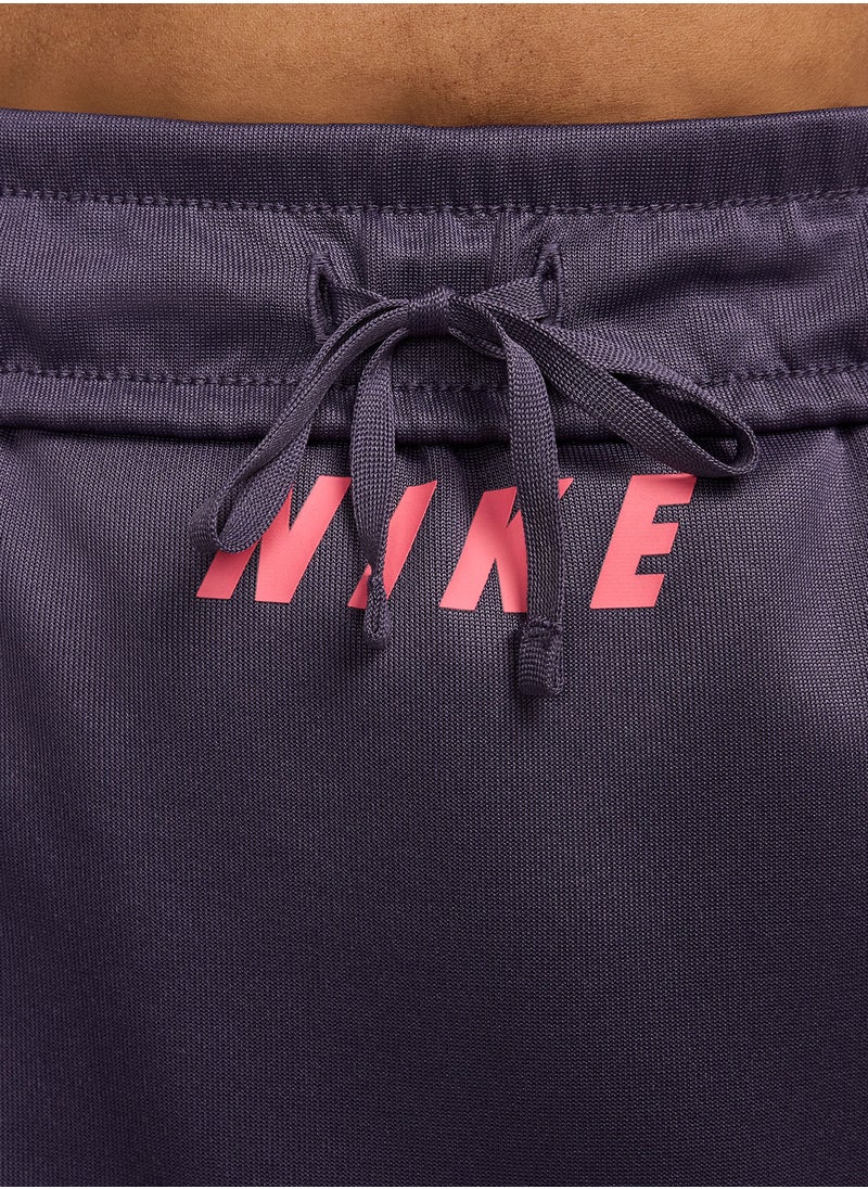Nike W NSW PK SKIRT SW  - Image 3