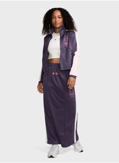 Nike W NSW PK SKIRT SW  - Image 5