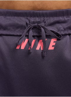 Nike W NSW PK SKIRT SW  - Image 3