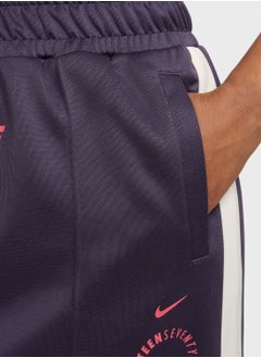 Nike W NSW PK SKIRT SW  - Image 4