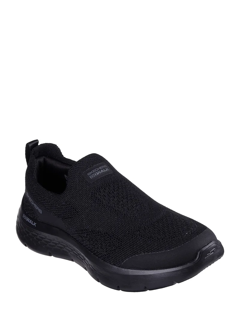 SKECHERS Go Walk Flex