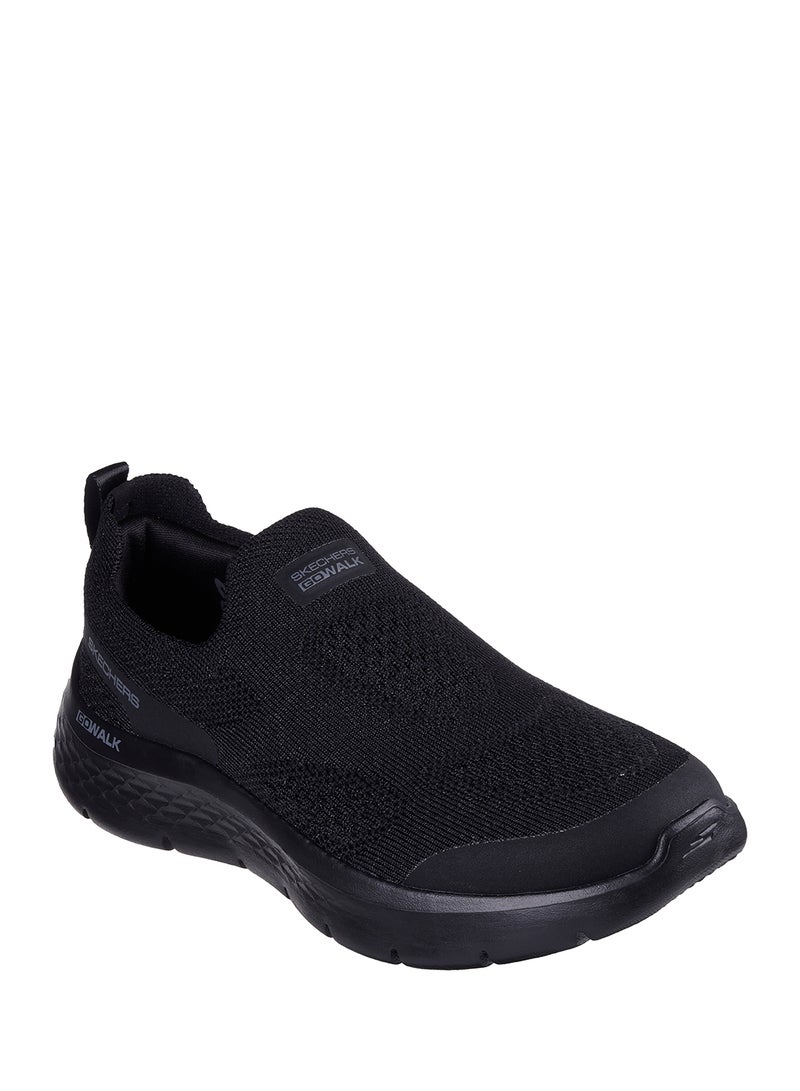 SKECHERS Go Walk Flex  - Image 3