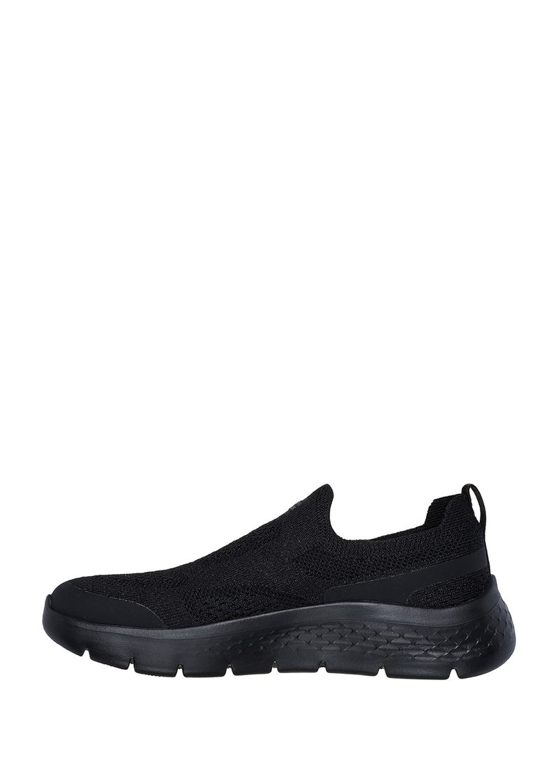SKECHERS Go Walk Flex  - Image 2
