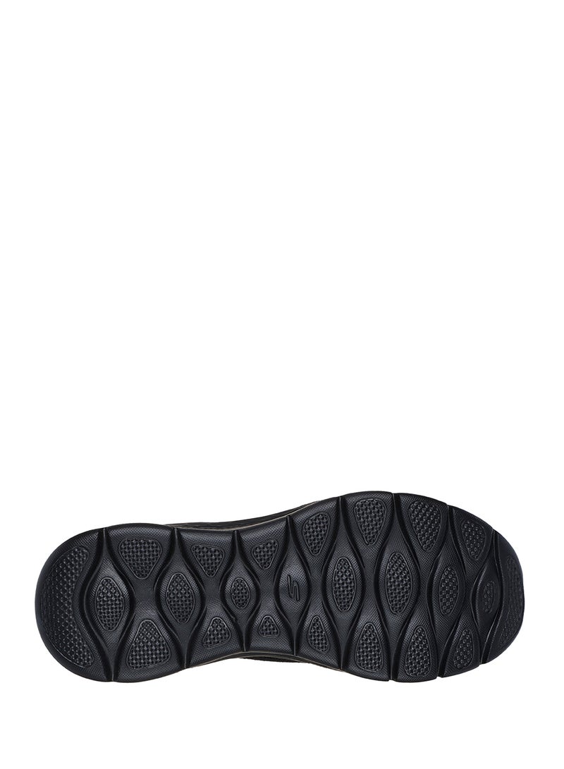 SKECHERS Go Walk Flex  - Image 5