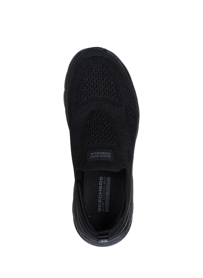 SKECHERS Go Walk Flex