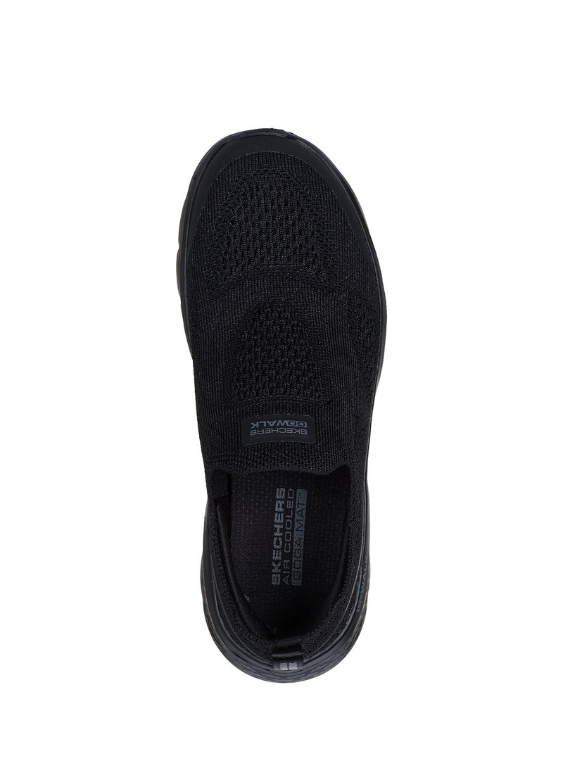 SKECHERS Go Walk Flex  - Image 4