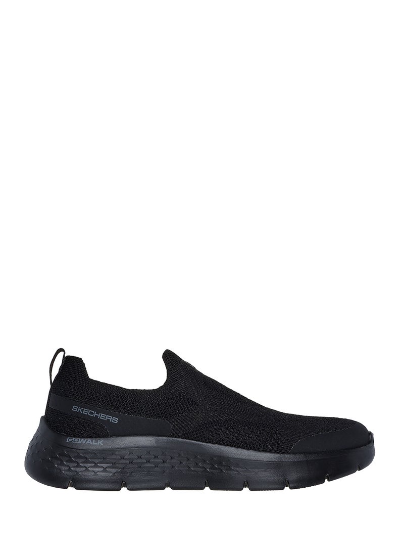 SKECHERS Go Walk Flex  - Image 1