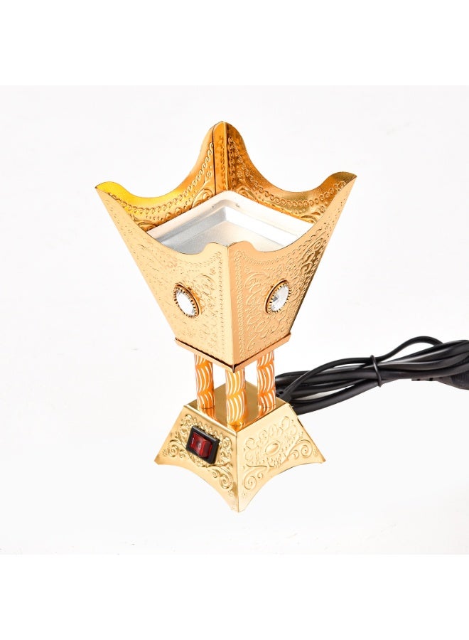 Plug Electronic Incense Burner