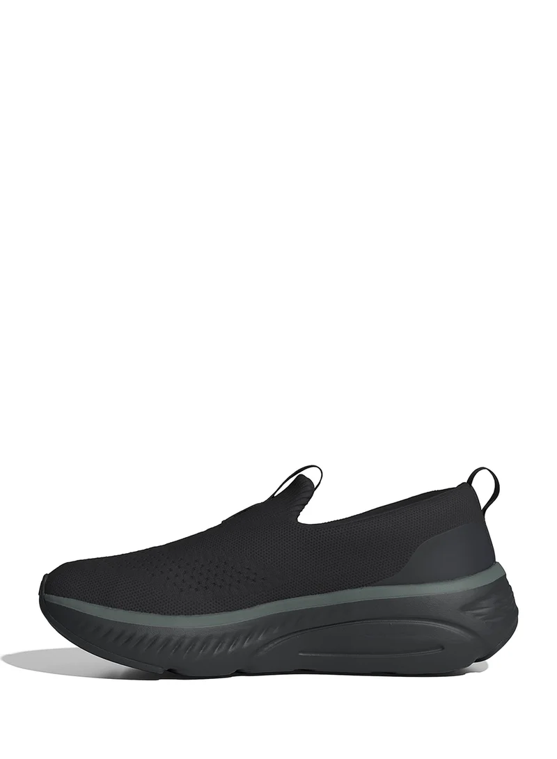 Adidas Cloudfoam Go Lounger