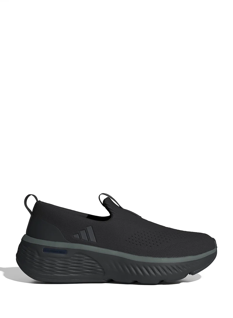 Adidas Cloudfoam Go Lounger