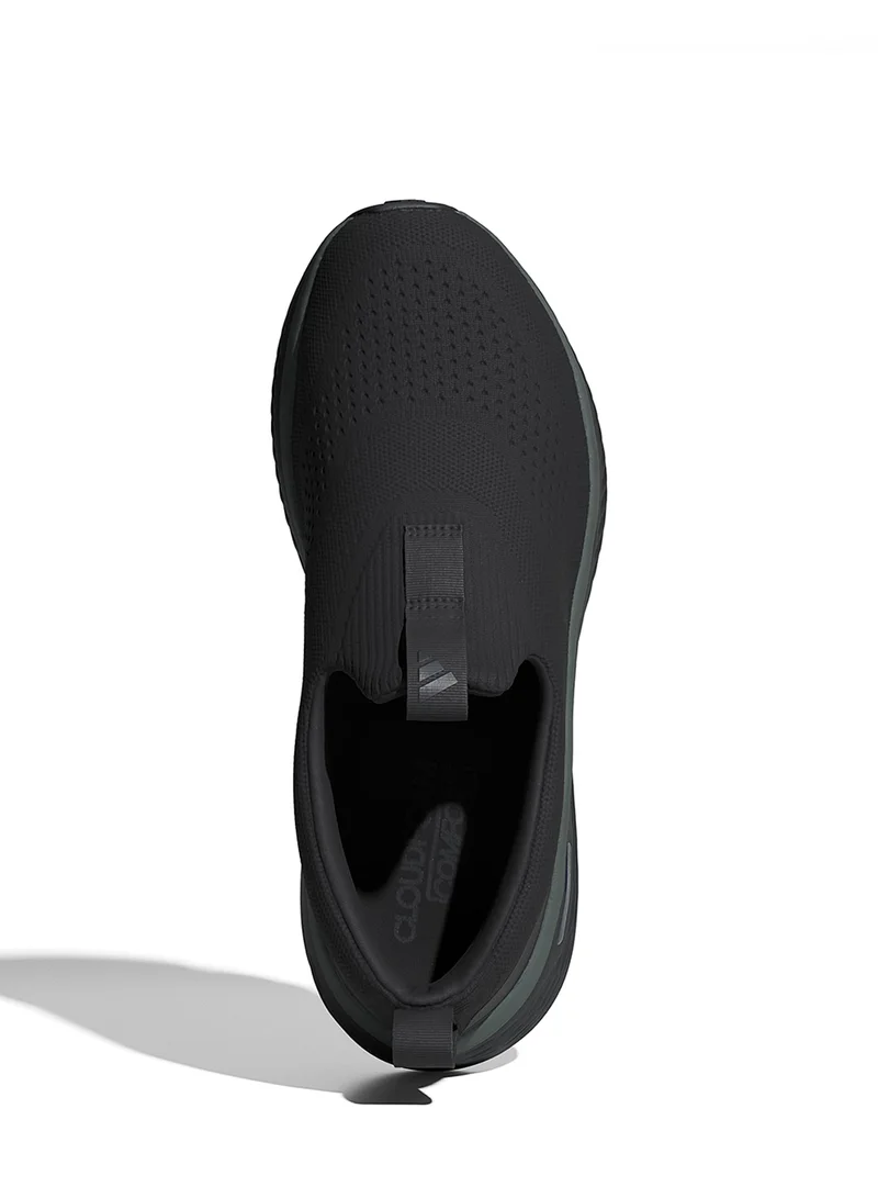 Adidas Cloudfoam Go Lounger