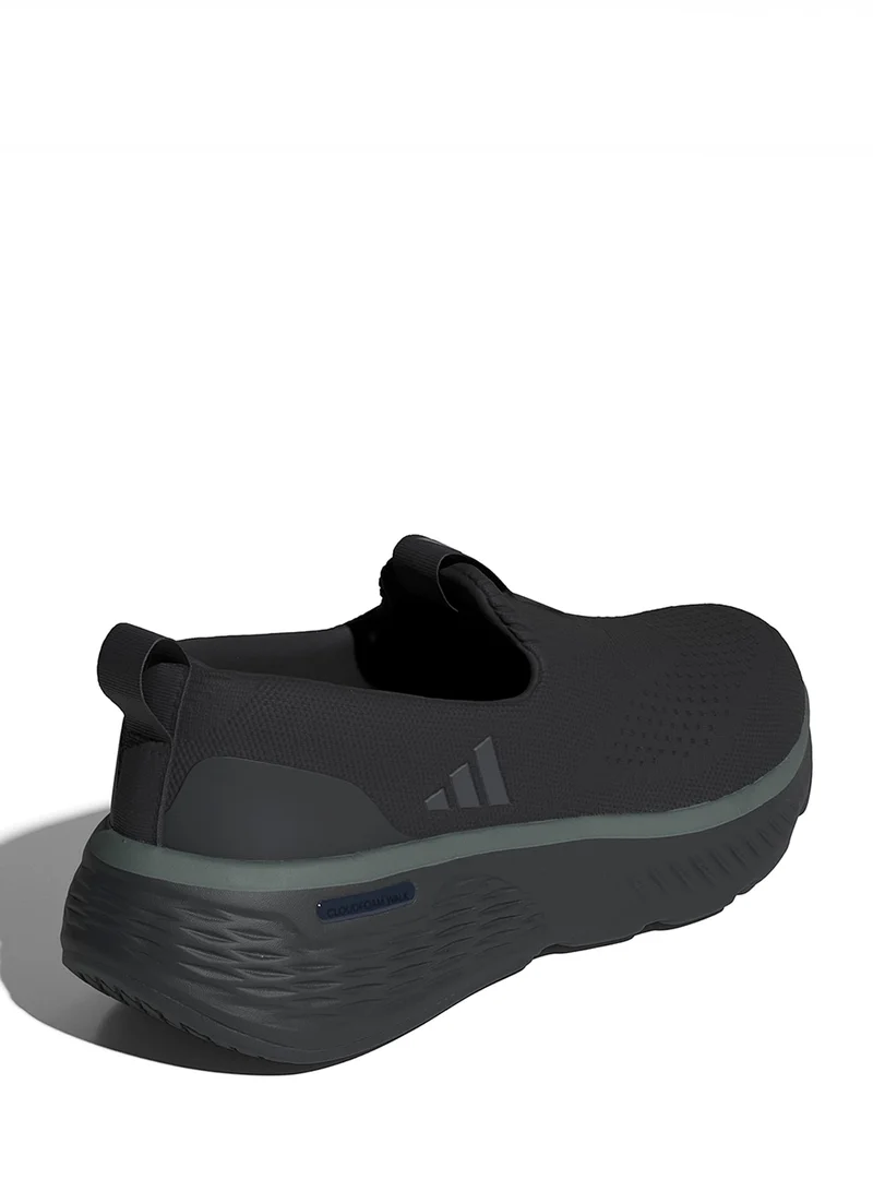 Adidas Cloudfoam Go Lounger