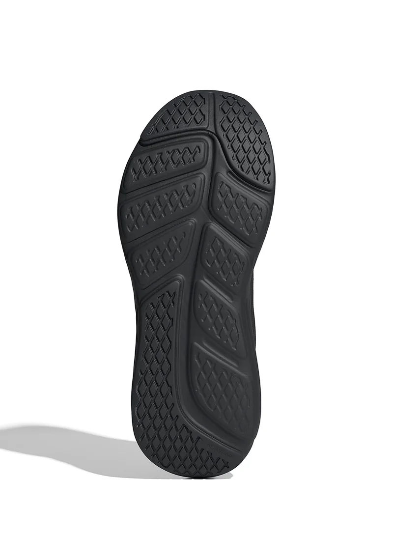Adidas Cloudfoam Go Lounger
