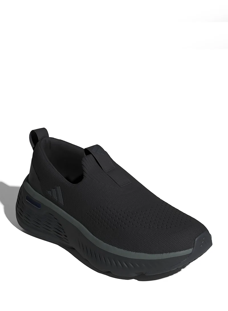 Adidas Cloudfoam Go Lounger
