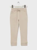 Calvin Klein Jeans pa8-grey