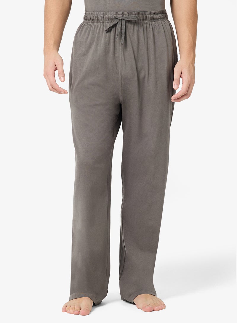 Seventy Five Nightwear T-Shirt and Pant Set - Image 4