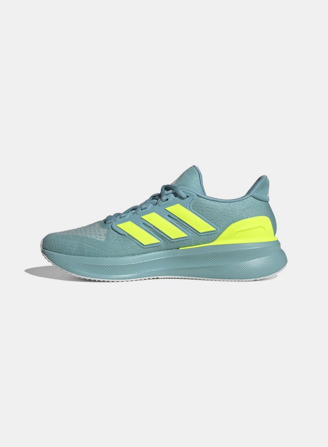 Adidas Ultrarun 5 Shoes - Image 3