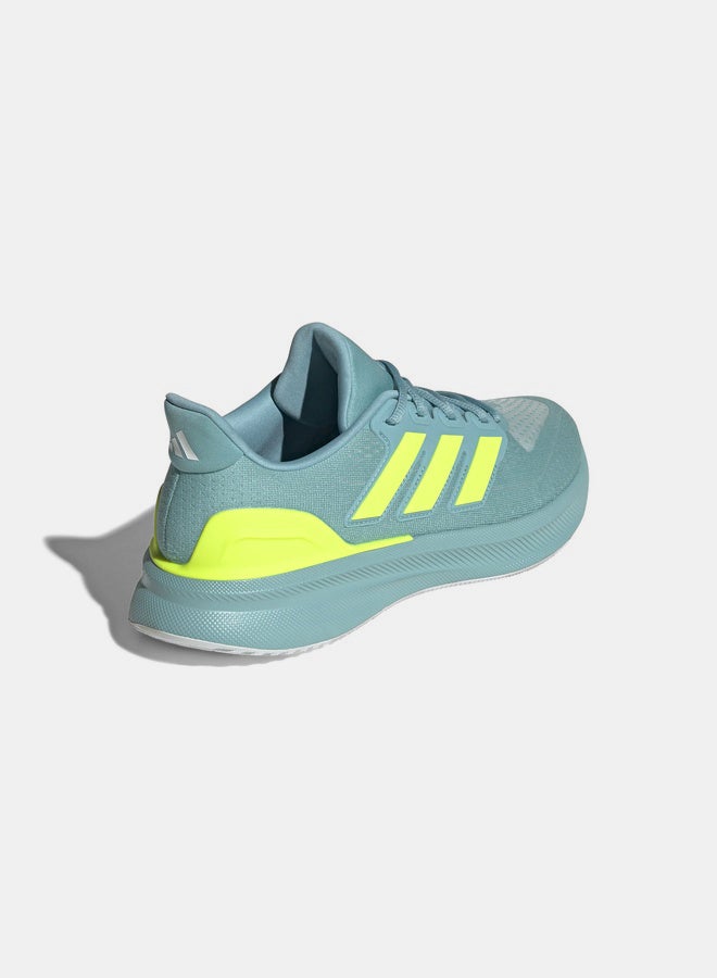 Adidas Ultrarun 5 Shoes - Image 5