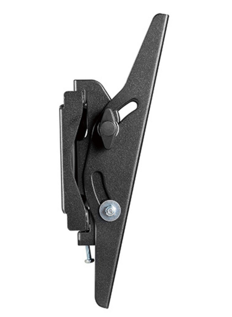 Stargold Tilt TV Wall Mount Bracket for 15–42 Inch LED, LCD, OLED & Curved Flat Screen TVs, Load Capacity 25kg / 55lbs, Universal Adjustable TV Holder, VESA 200x200 Compatible - Image 4