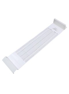 Baluue Baluue Baby Height Measuring Mat, Baby Measuring Mat ...
