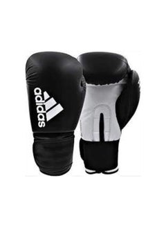 Adidas Boxing Gloves Hybrid-50 6OZ  - Image 1