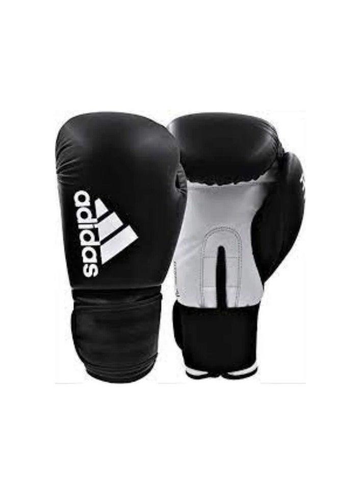Adidas Boxing Gloves Hybrid-50 6OZ  - Image 1