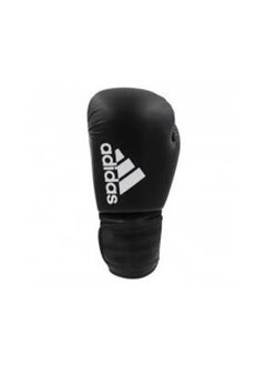 Adidas Boxing Gloves Hybrid-50 6OZ  - Image 2