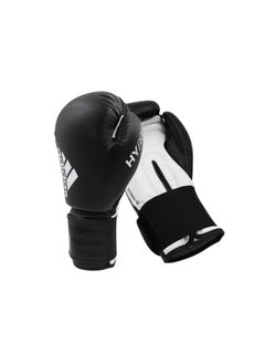 Adidas Boxing Gloves Hybrid-50 6OZ  - Image 3