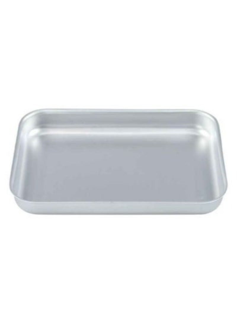 Top Pick Aluminium Baking Pan High Quality Aluminum
