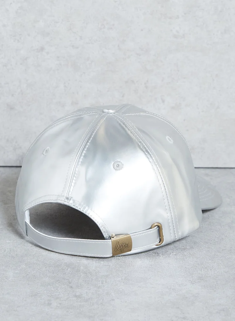 Hype Coca Cola Dad Hat