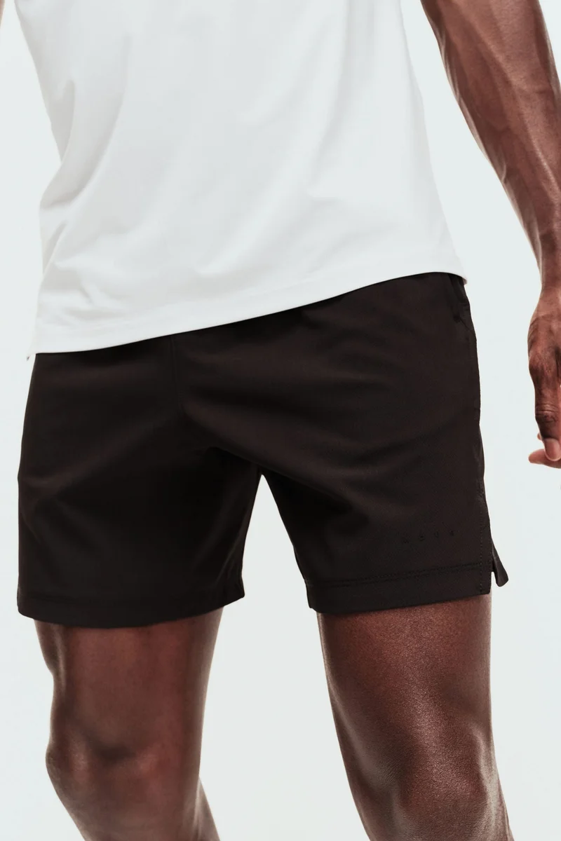 H&M  Sports shorts with DryMove™ for Men | Best Price UAE