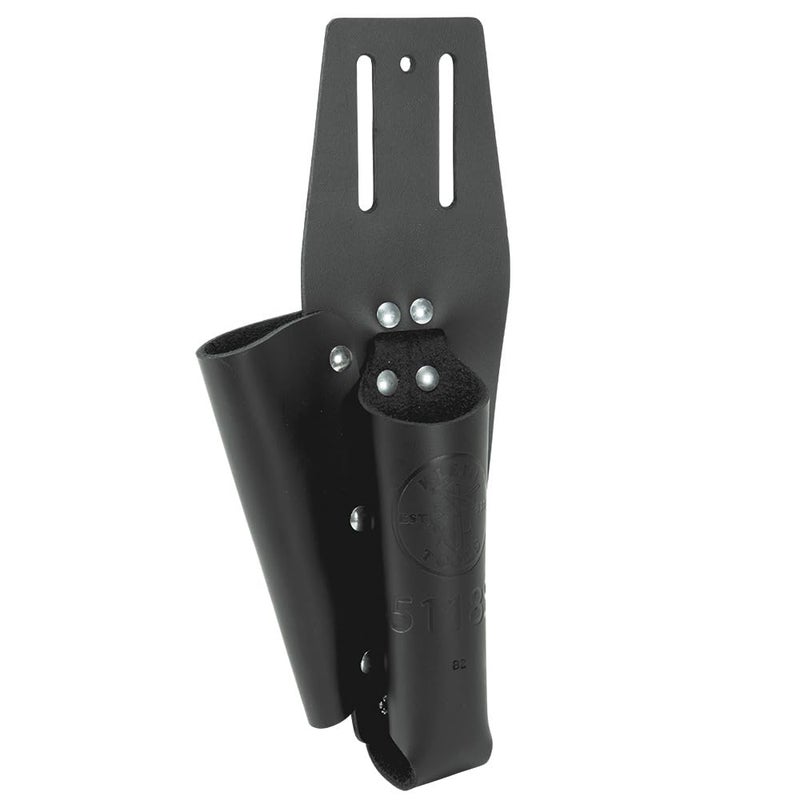 Klein Tools 5118S Pliers and Screwdriver Holder Slotted Connection