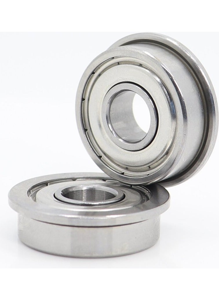 F624 Zz Bearing - 1 Piece - pzsku/Z317A8B77EE2BEBA145CFZ/45/_/1739902739/68e7e4af-41a9-4cbe-b7ff-c41bdaf6b567