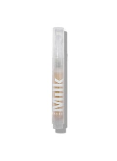 MILK MAKEUP SUNSHINE UNDER EYE TINT + BRIGHTEN  6ML 