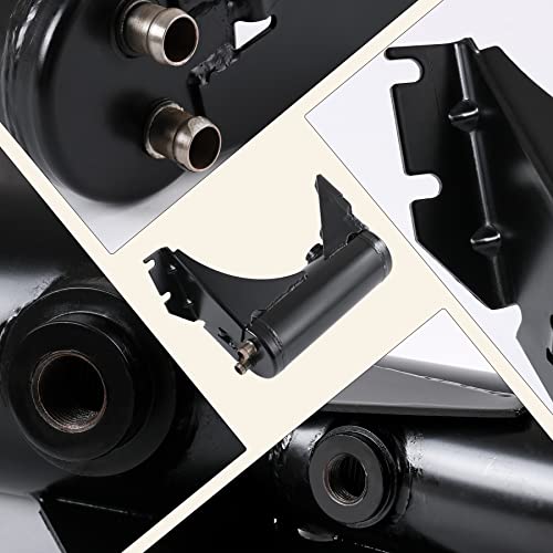 JDMSPEED مبرد زيت JDMSPEED 5014861AA 3935812 20281 بديل لدودج رام 1500 2500 3500 5.9L كمنز 6BT ناقل الحركة 1998 1999 2000 2001 2002 يستبدل 3935812 - Image 5