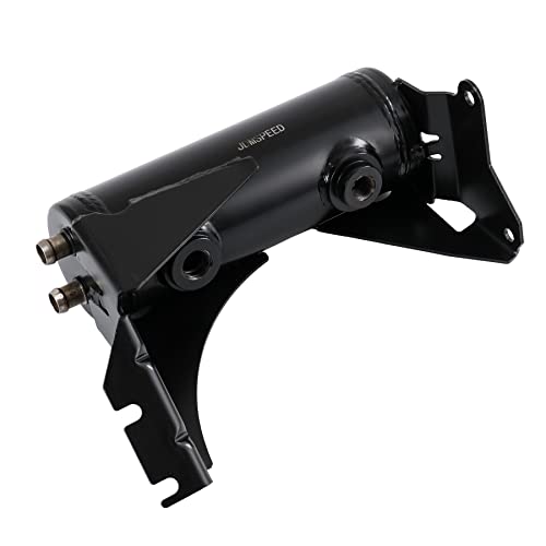 JDMSPEED مبرد زيت JDMSPEED 5014861AA 3935812 20281 بديل لدودج رام 1500 2500 3500 5.9L كمنز 6BT ناقل الحركة 1998 1999 2000 2001 2002 يستبدل 3935812 - Image 1