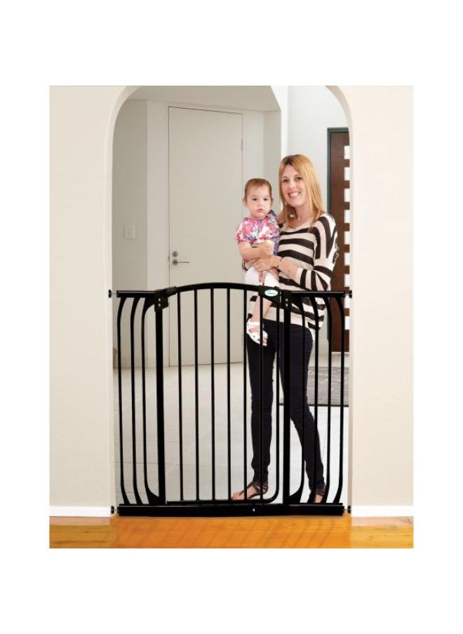 Zoe Auto Close Baby & Pet Security Gate - pzsku/Z317B23AB2F7B5C5C8C37Z/45/_/1741177415/ac77f3b5-8050-4f64-bc24-eaff7e206463