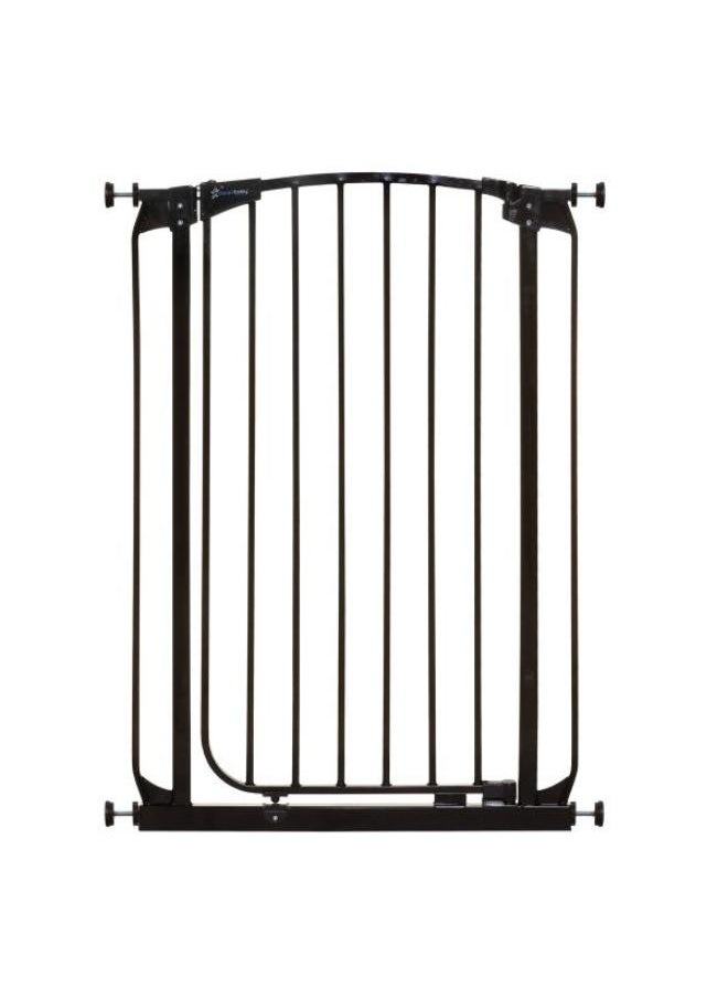 Zoe Auto Close Baby & Pet Security Gate - pzsku/Z317B23AB2F7B5C5C8C37Z/45/_/1741177416/d2bb6867-9668-4479-9538-2f902892b435